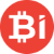 Balkan Energy - Discover Cryptocurrency Benefits by Creating Your Free Balkan Energy Account - Sign Up Now