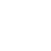 Balkan Energy - Effortless analysis of real-time news sentiment