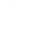 Balkan Energy - Clear and fair pricing without hidden fees