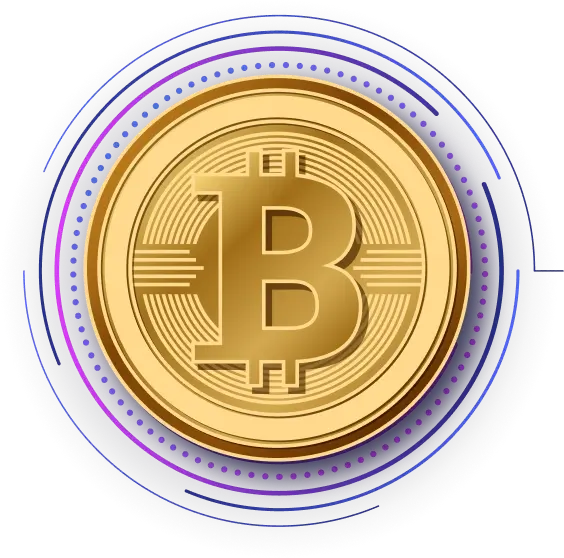 Balkan Energy - Enhanced Security through Cryptographic Technologies by Balkan Energy