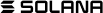 Balkan Energy -
Introducing Balkan Energy - A Revolutionary Decentralized Finance Network